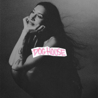 DOG HOUSE (Single)