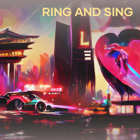 Ring and Sing (Single)