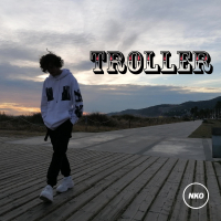 TROLLER (Single)