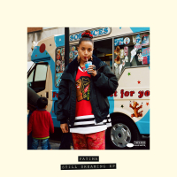 Still Dreaming (Single)