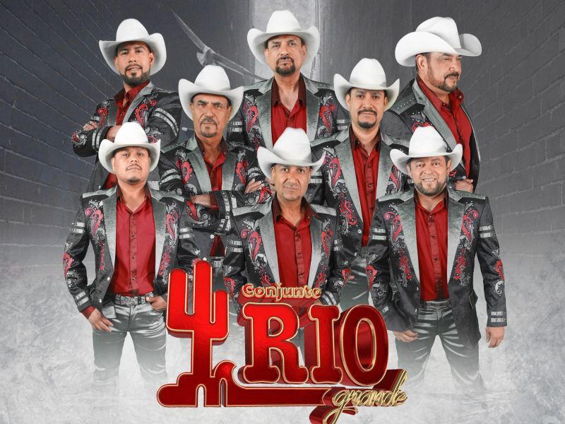 Maldita Traicíon (Single)