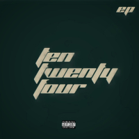 Ten Twenty Four (EP)