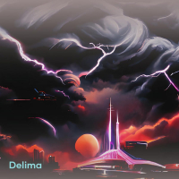 No more time will i spend (Single)