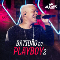 Batidão Do Playboy 2 (Single)