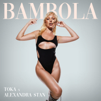 Bambola (Single)
