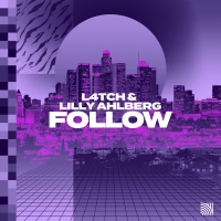 Follow (Single)