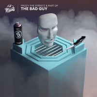 The Bad Guy (Single)