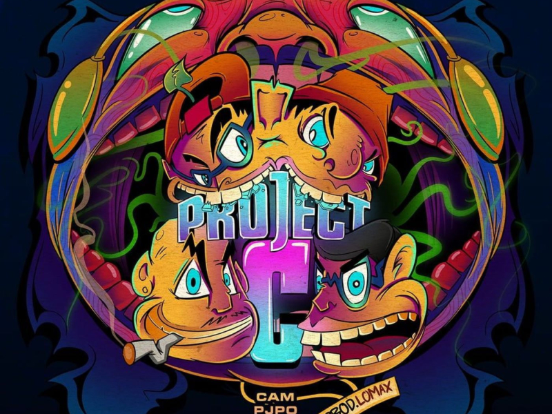 Project C (Single)