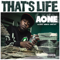 That's Life (Single)