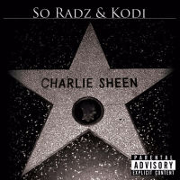 Charlie Sheen (Single)