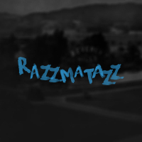 Razzmatazz (Single)