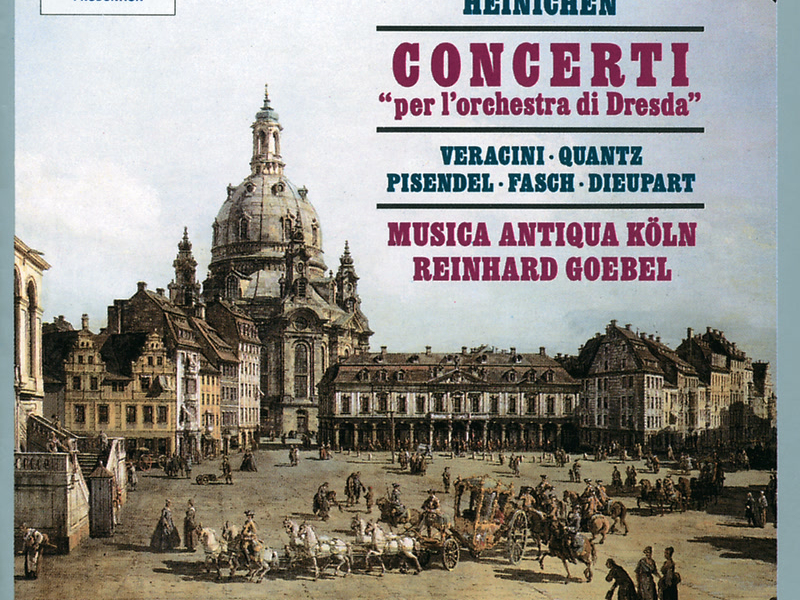 Concerti 