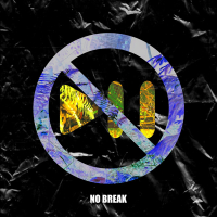 No Break (Single)