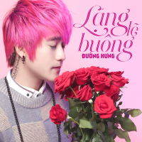 Lặng Lẽ Buông (Cover) (Single)