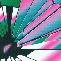 Arista Rota (Instrumental) (Single)