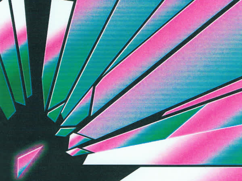 Arista Rota (Instrumental) (Single)