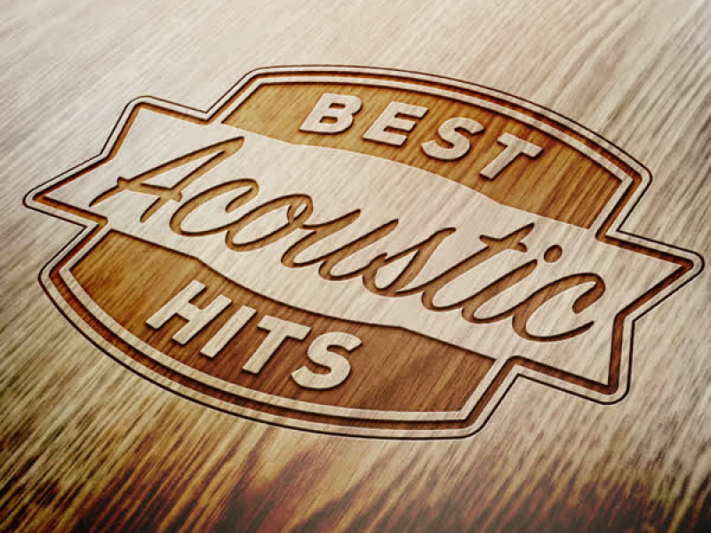 Best Acoustic Hits