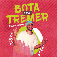 Bota Pra Tremer (Single)