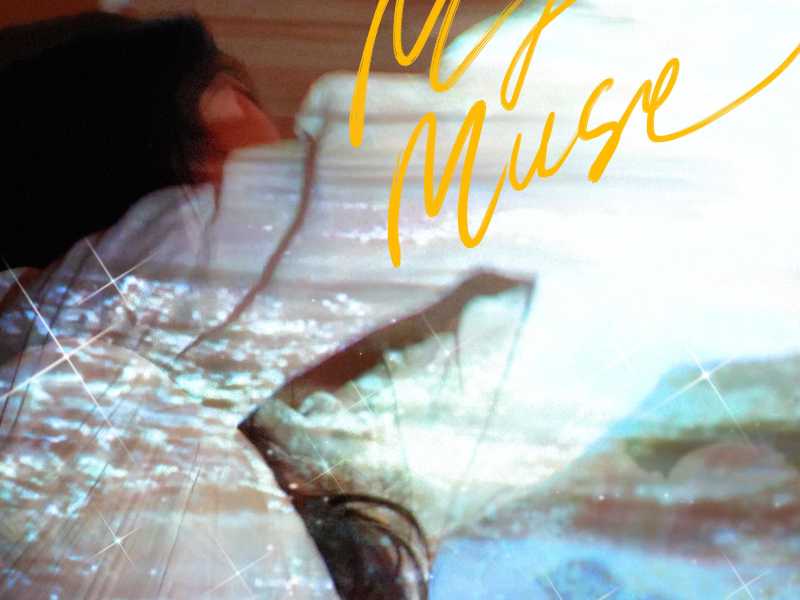 My Muse (Single)