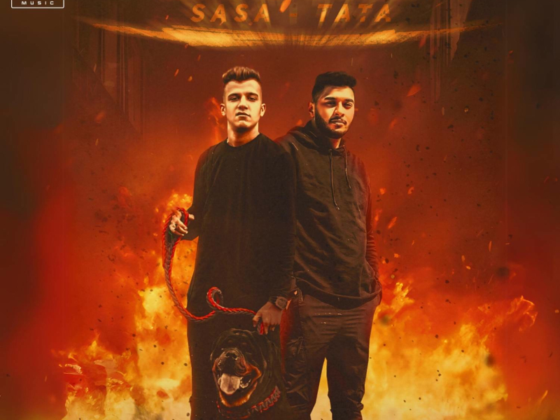 صحاب ايه بلا نيله (Single)