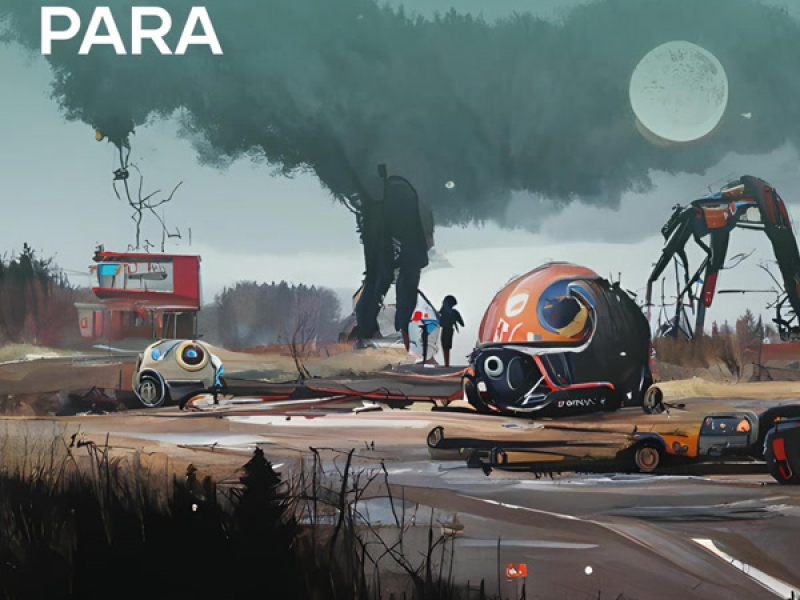 Por que mudar para (Single)