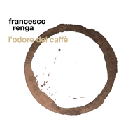 L'odore del caffè (Single)