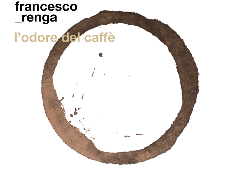 L'odore del caffè (Single)