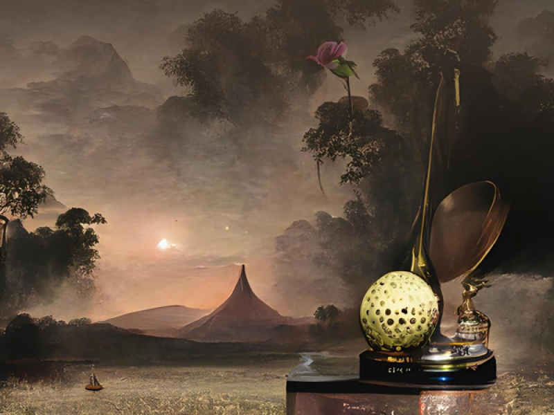 Fuel the Grind (Single)