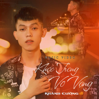 Khóc Trong Vô Vọng (Single)