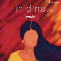 In Dino (Lofi Flip) (Single)