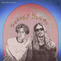 Nobody Knows (Acoustic) (Single)