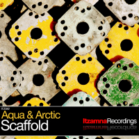 Scaffold (EP)