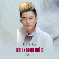 Lost Đánh Mất (Beat) (Single)
