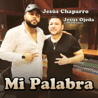 Mi Palabra (Single)