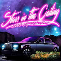 Stars in the Ceiling (Single)