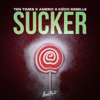 Sucker (Single)