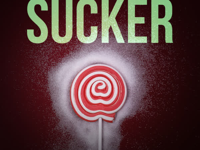 Sucker (Single)