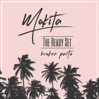 Broken Parts (Single)