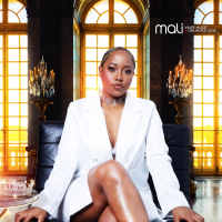 Mali (Single)