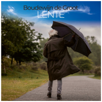 Lente (Single)