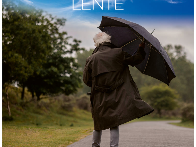 Lente (Single)