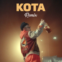 KOTA (Single)