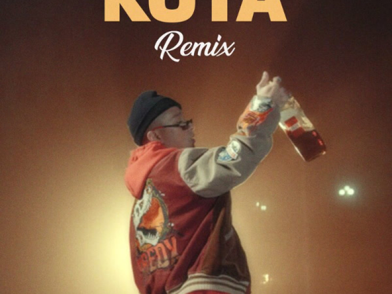 KOTA (Single)