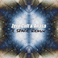 X Space Remix (Single)