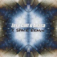 X Space Remix (Single)