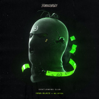 Inna Black (Single)