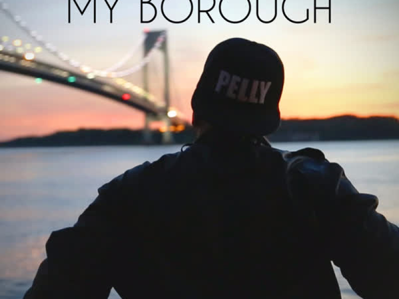 My Borough