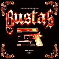 BUSTAS (Single)