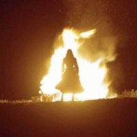 Keep Going, Don't Close (Single)