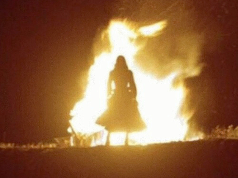 Keep Going, Don't Close (Single)